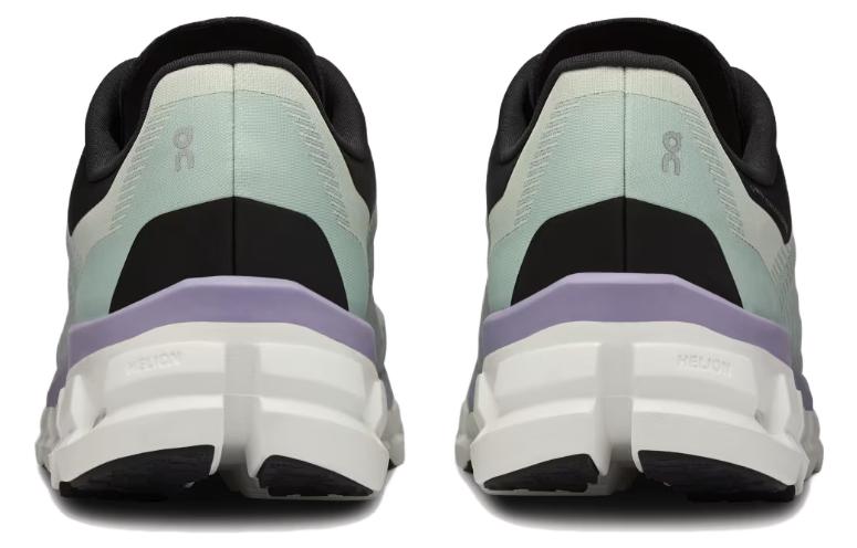 (WMNS) On Running Cloudflow 4 'Fade Wisteria' 3WD30111501