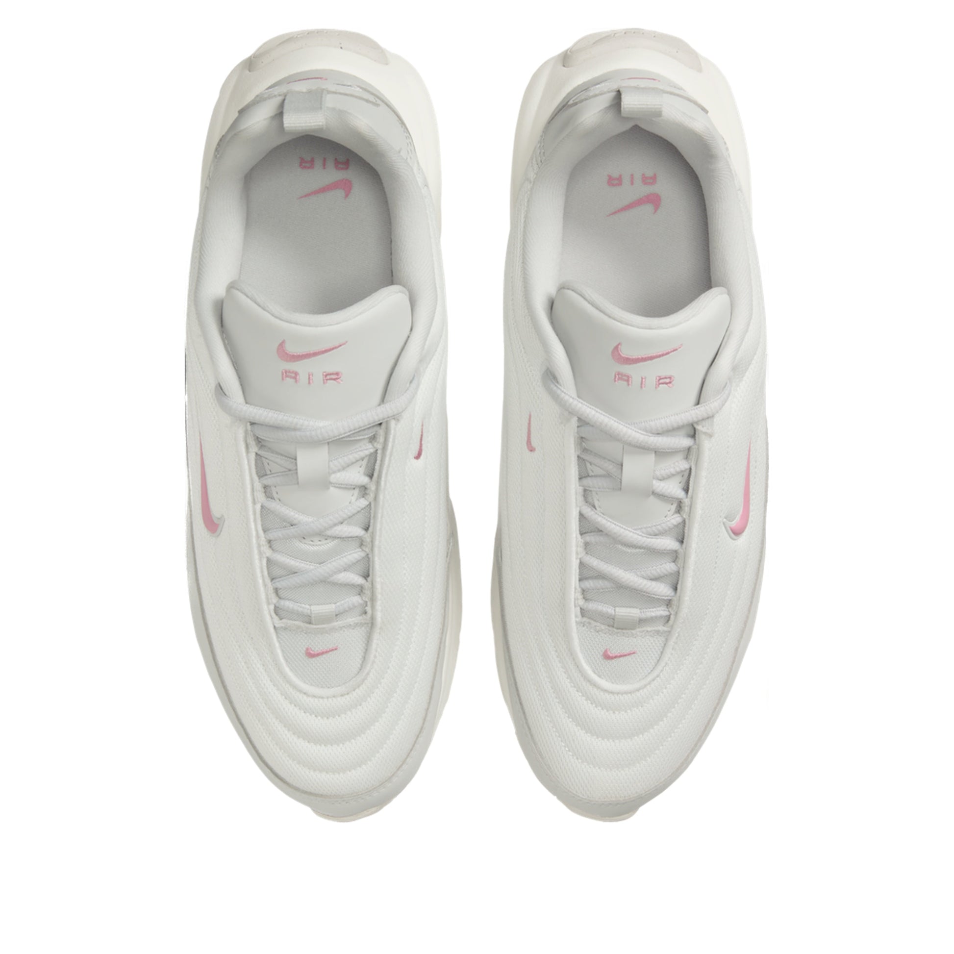 (WMNS) Nike Air Max Portal 'Photon Dust Summit White' HF3053-010