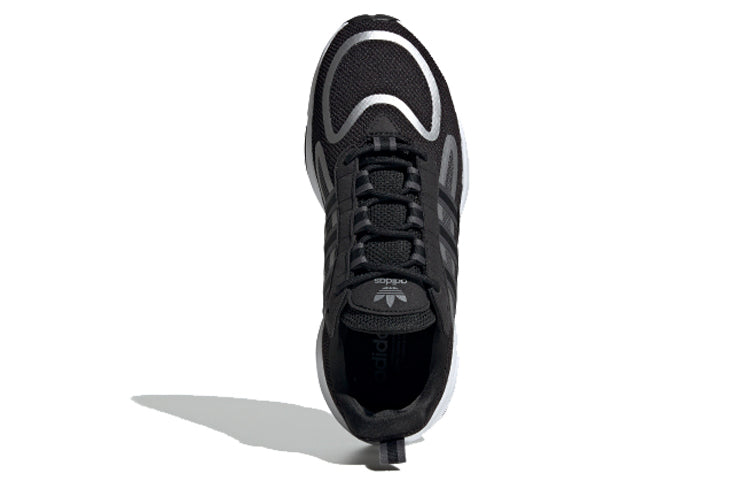 adidas Haiwee 'Core Black' EG9571