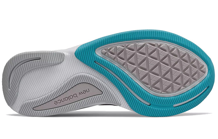 (WMNS) New Balance FuelCell Prism 'Logwood Virtual Sky' WFCPZCR