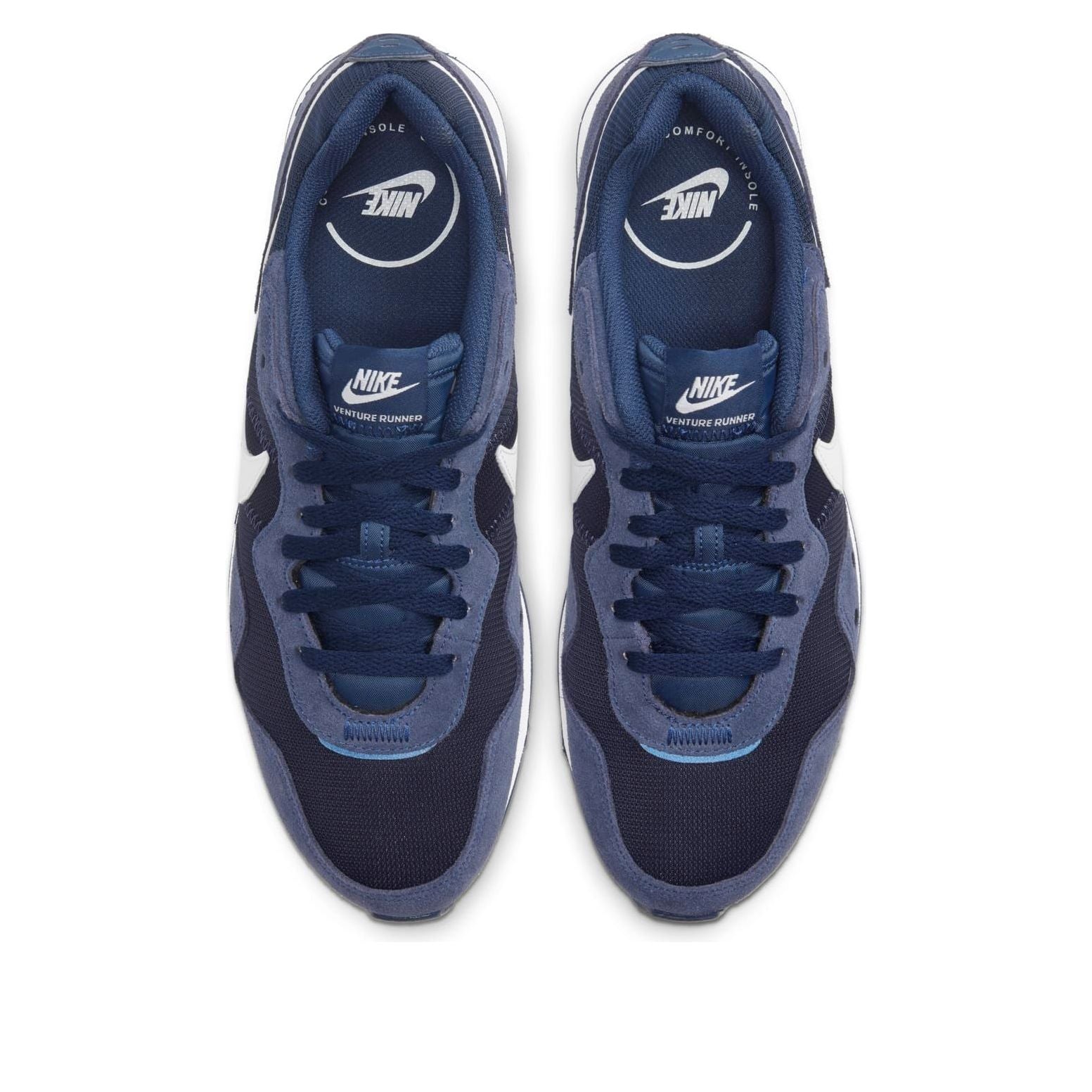 Nike Venture Runner 'Midnight Navy' CK2944-400