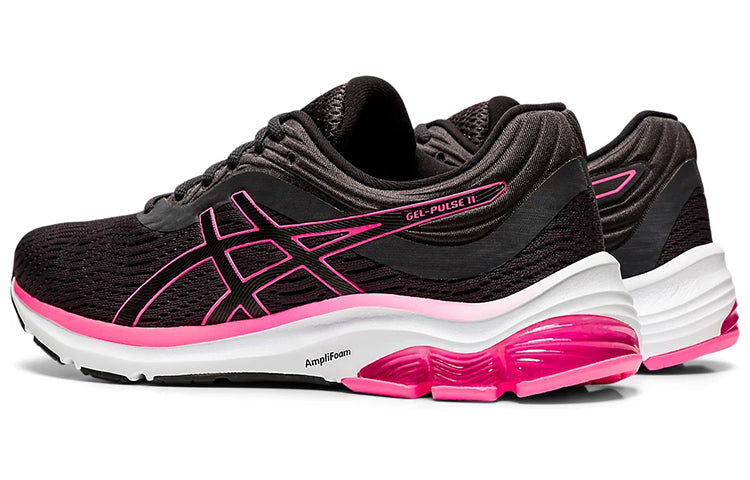 (WMNS) ASICS Gel-Pulse 11 'Graphite Grey' 1012A467-021