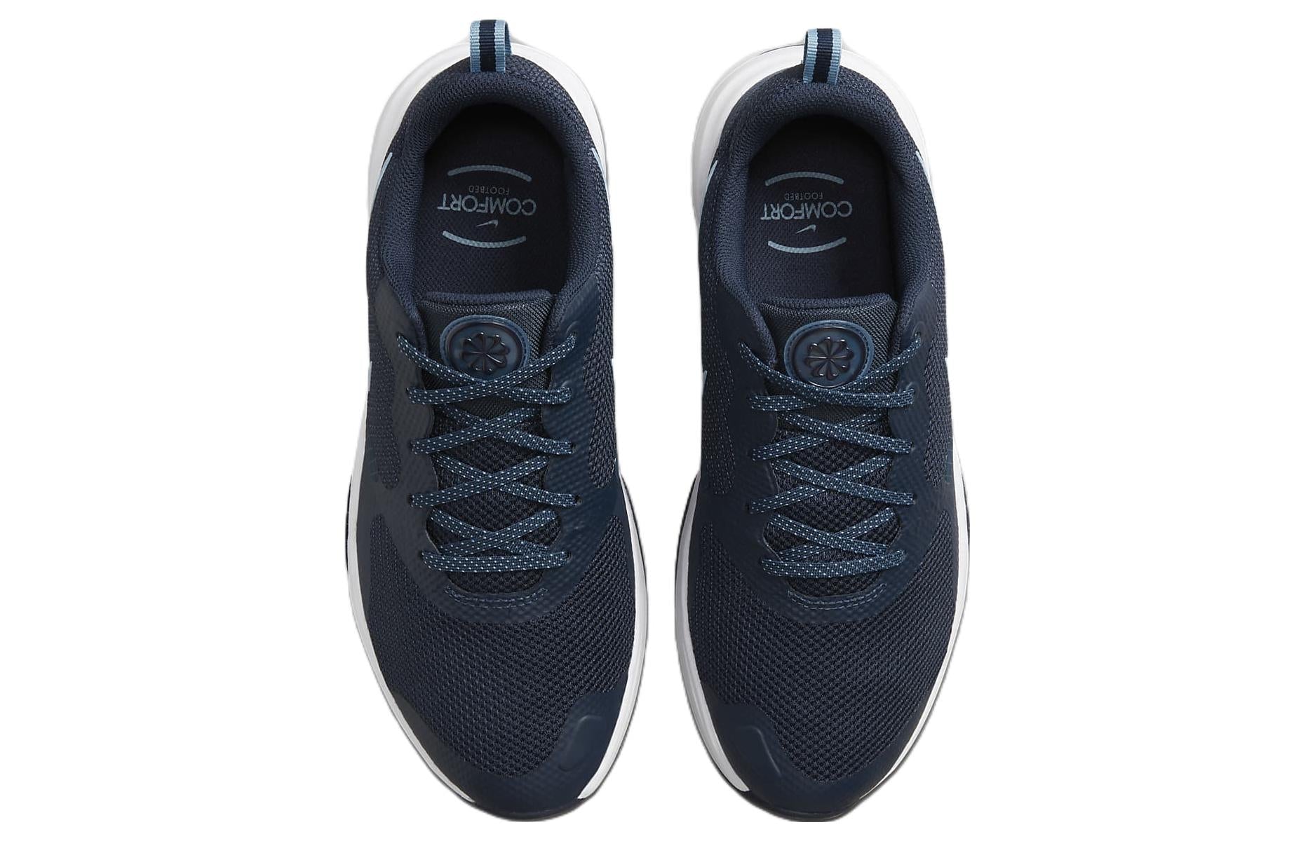 Nike City Rep 'Armory Navy' DA1352-402