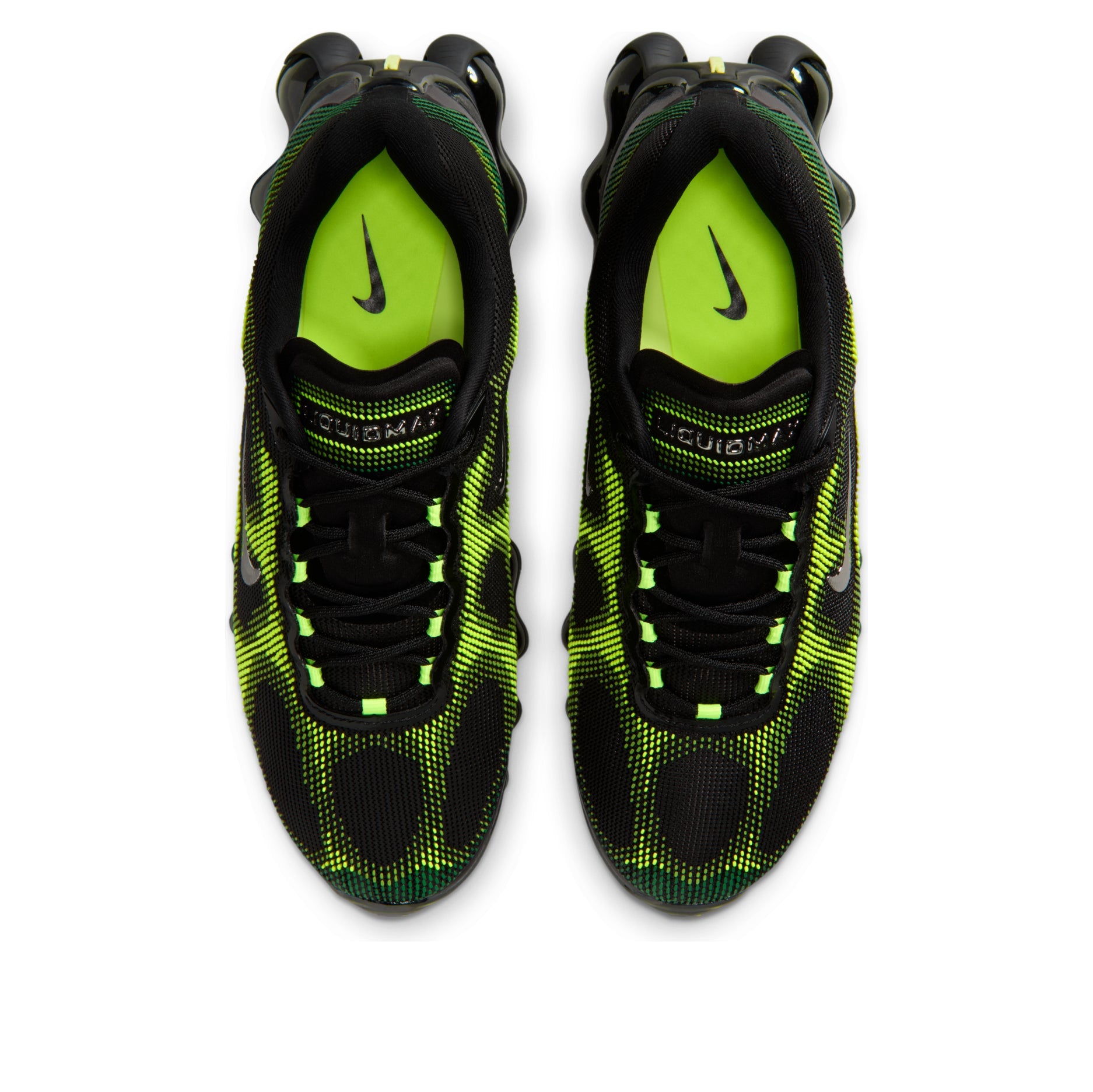 Nike Air Liquid Max 'Radiant Green Apple Green' IQ7634-001