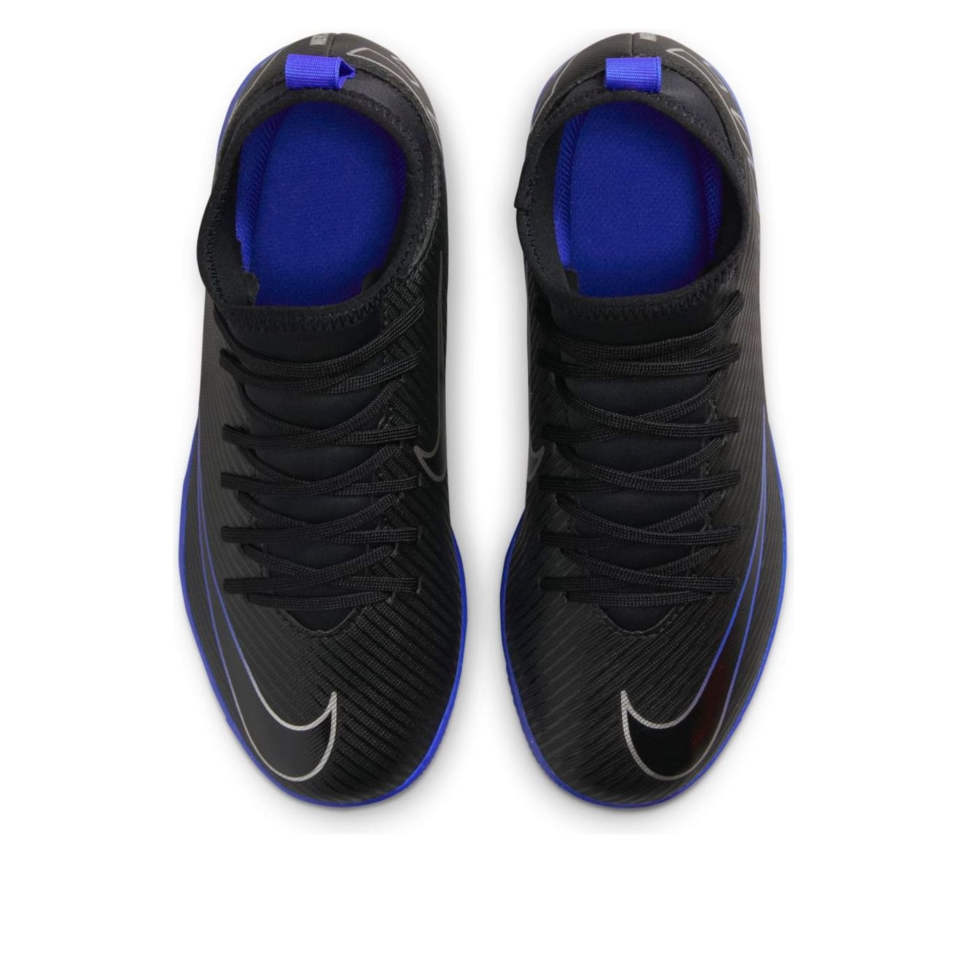 (GS) Nike Mercurial Superfly 9 Club IC 'Shadow Pack' DJ5960-040