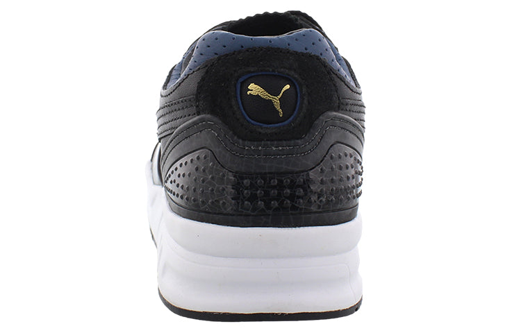 PUMA Trinomic XT2 'Mach Mit Qualitat Pack' 356371-01