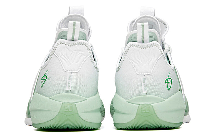 ANTA Gordon Hayward 2 'Boston Celtics' 112111103-8