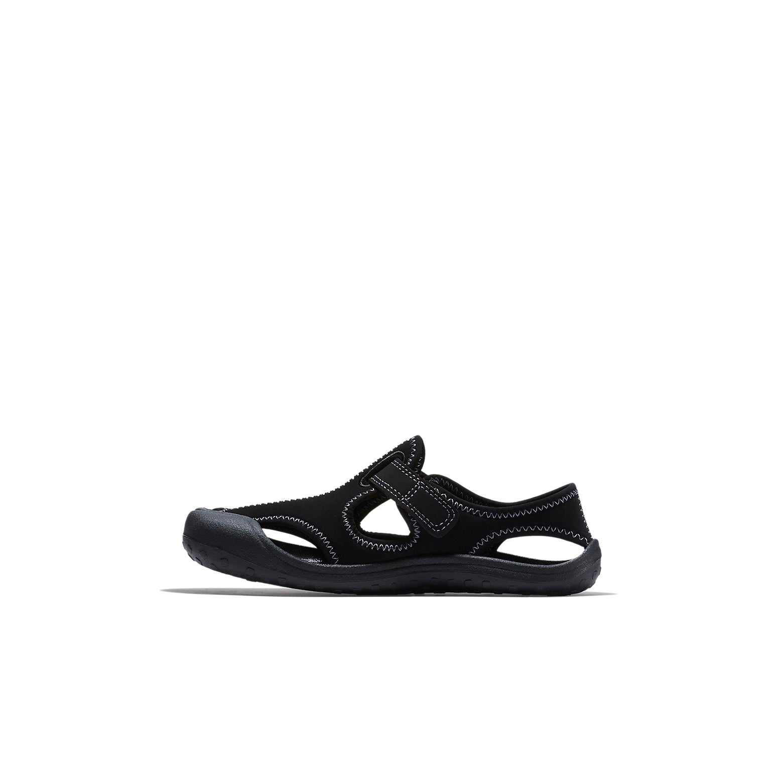 (PS) Nike Sunray Protect 903631-001