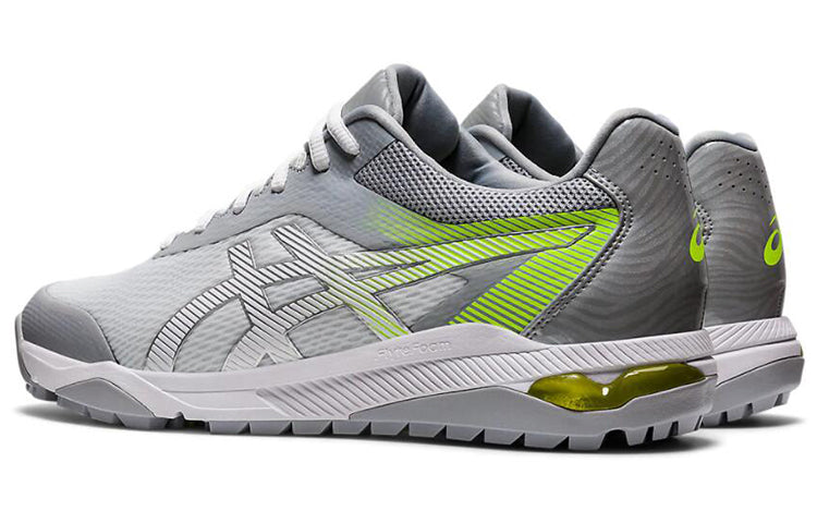 ASICS  Gel-Course Ace 'White' 1111A183-101