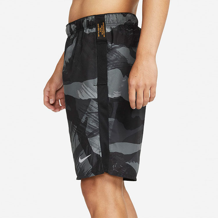 Nike Dri-FIT Challenger 9Inch Unlined Versatile Shorts DV9371-010