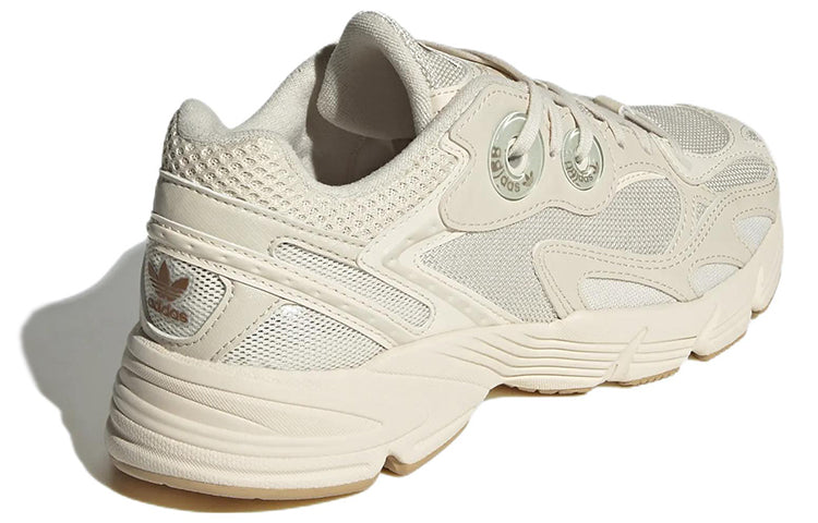 (WMNS) adidas originals Astir 'Cream' GV9200