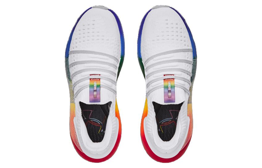 Under Armour HOVR Phantom 3 'Pride' 3026350-100