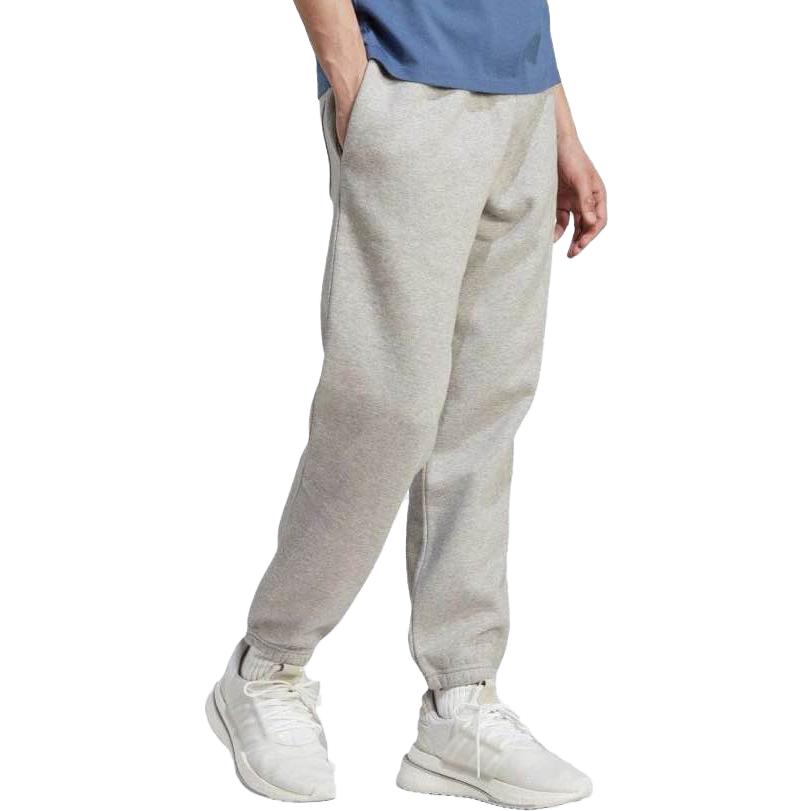 adidas All Szn Fleece Sweatpants 'Grey' IJ6882