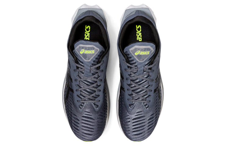 ASICS Novablast 'Sheet Rock' 1011A681-020