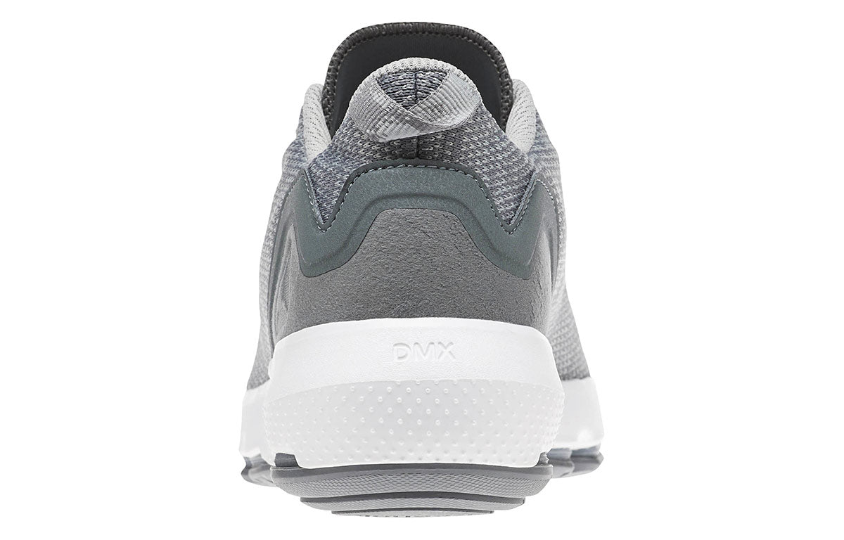 Reebok Cloudride Dmx 3.0 Gray CN0800