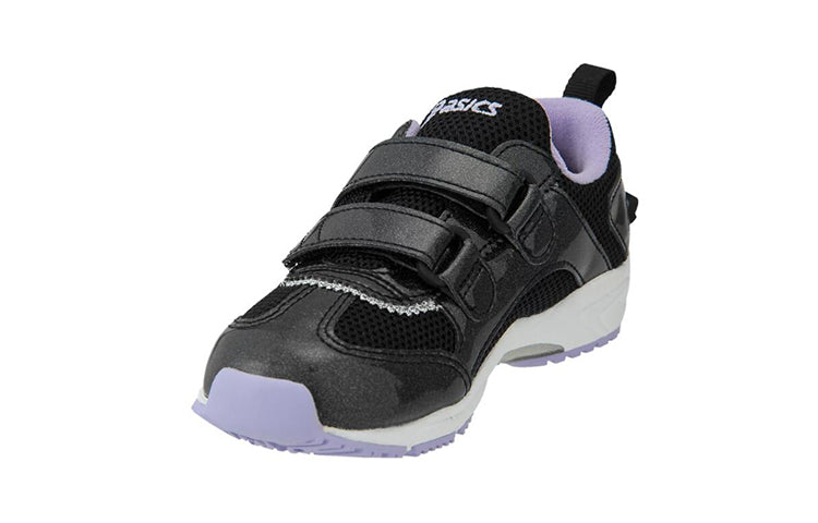 ASICS Tiara Mini Fr Sport Shoes K Black/White 1144A019-001