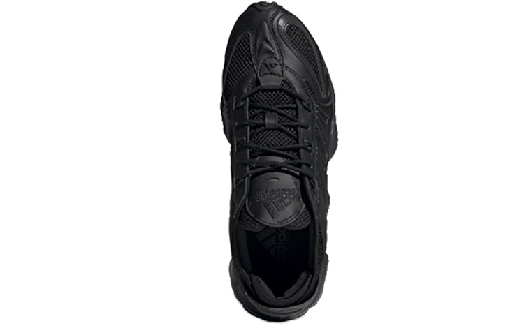 adidas FYW S-97 'Triple Black' EE5309