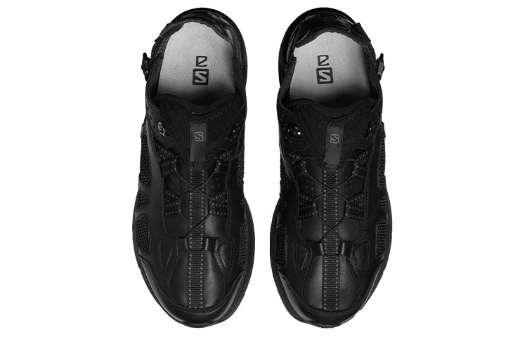 Salomon Techsonic Ltr Advanced 416407