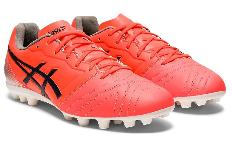 ASICS Ultrezza Game AG 'Red' 1103A024-705