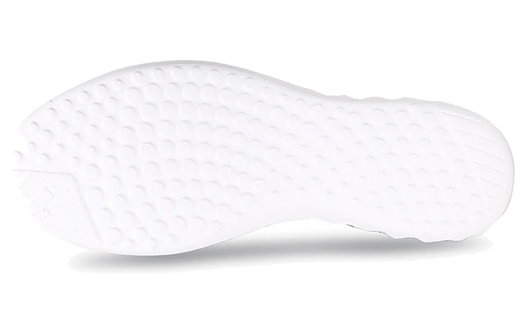 PUMA Concave 2 Slip-on Low Running Shoes Blue/White 193353-03