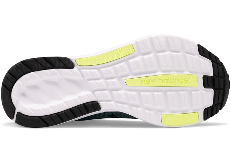 New Balance 890V7 D M890GG7