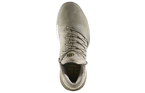 adidas Harden Volume 1 'Trace Cargo' BW0550