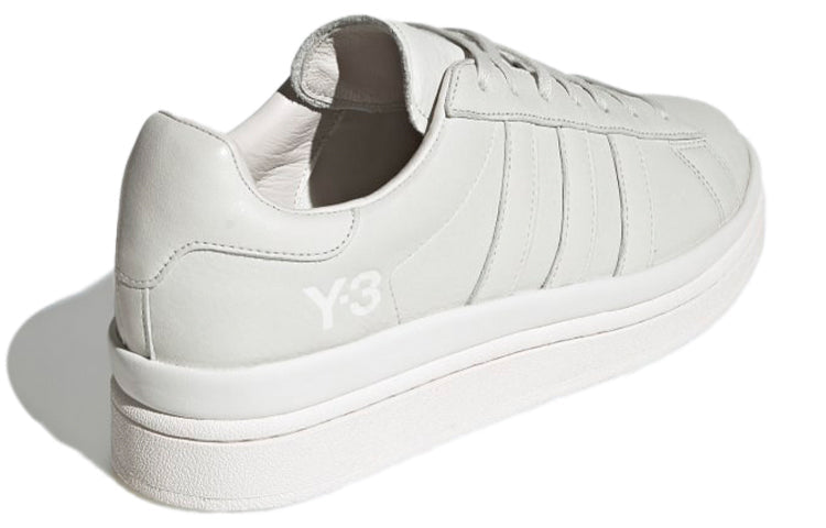 adidas Y-3 Hicho 'Non Dyed' GZ9148