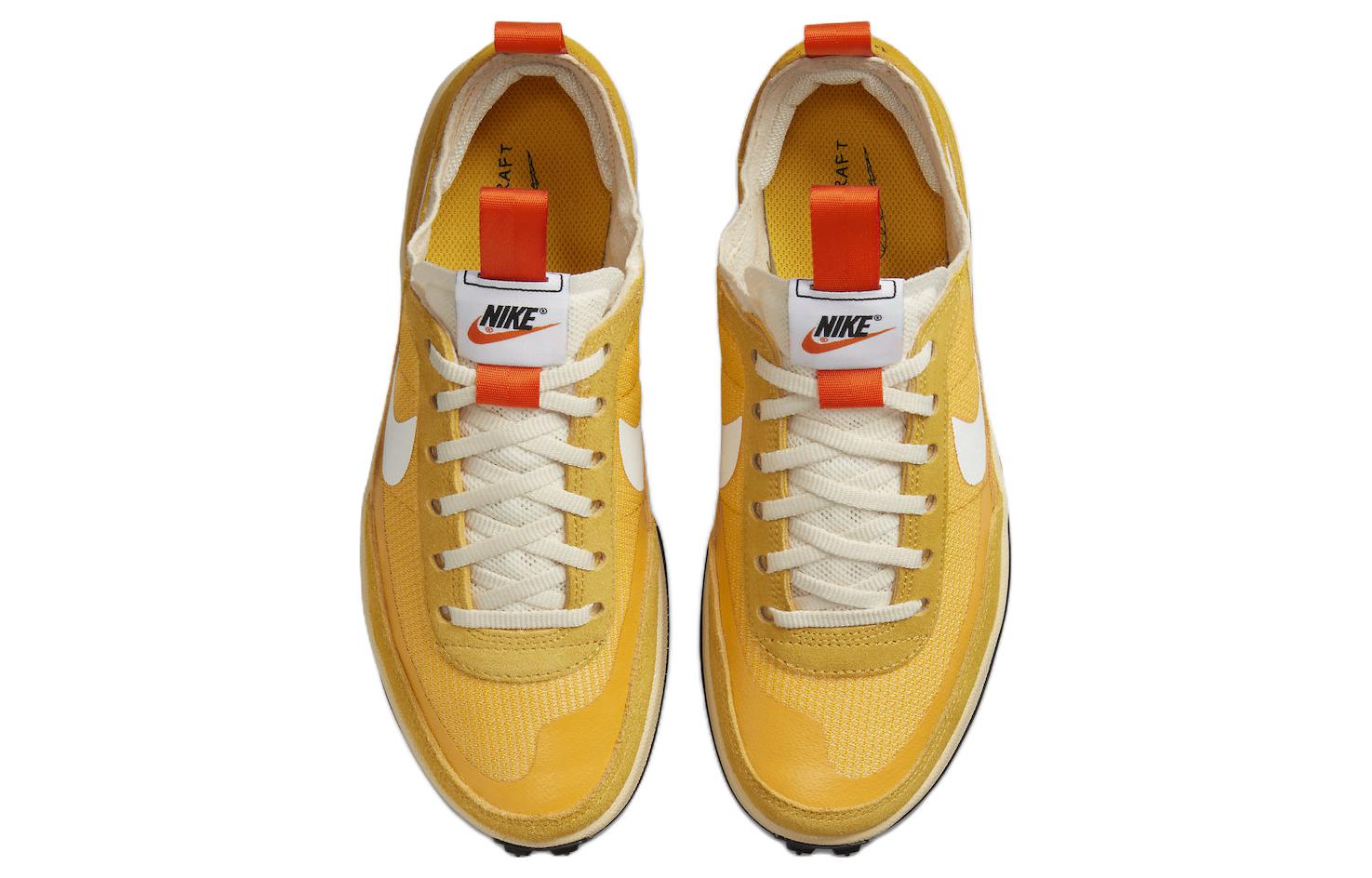 (WMNS) Nike x Tom Sachs NikeCraft General Purpose Shoe 'Archive' DA6672-700