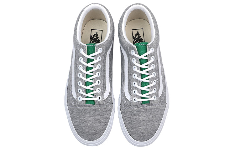 Vans Old Skool 'Coastal - Grey' VN0A4U3BWVK