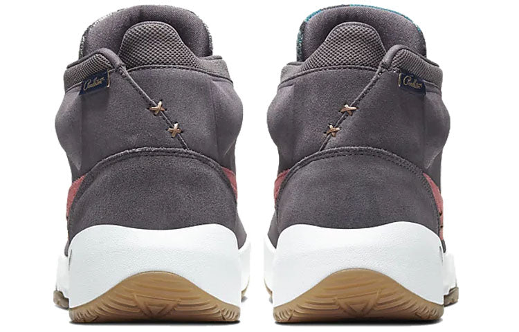 Nike Zoom Heritage 'N7 Pendleton' CQ7696-001