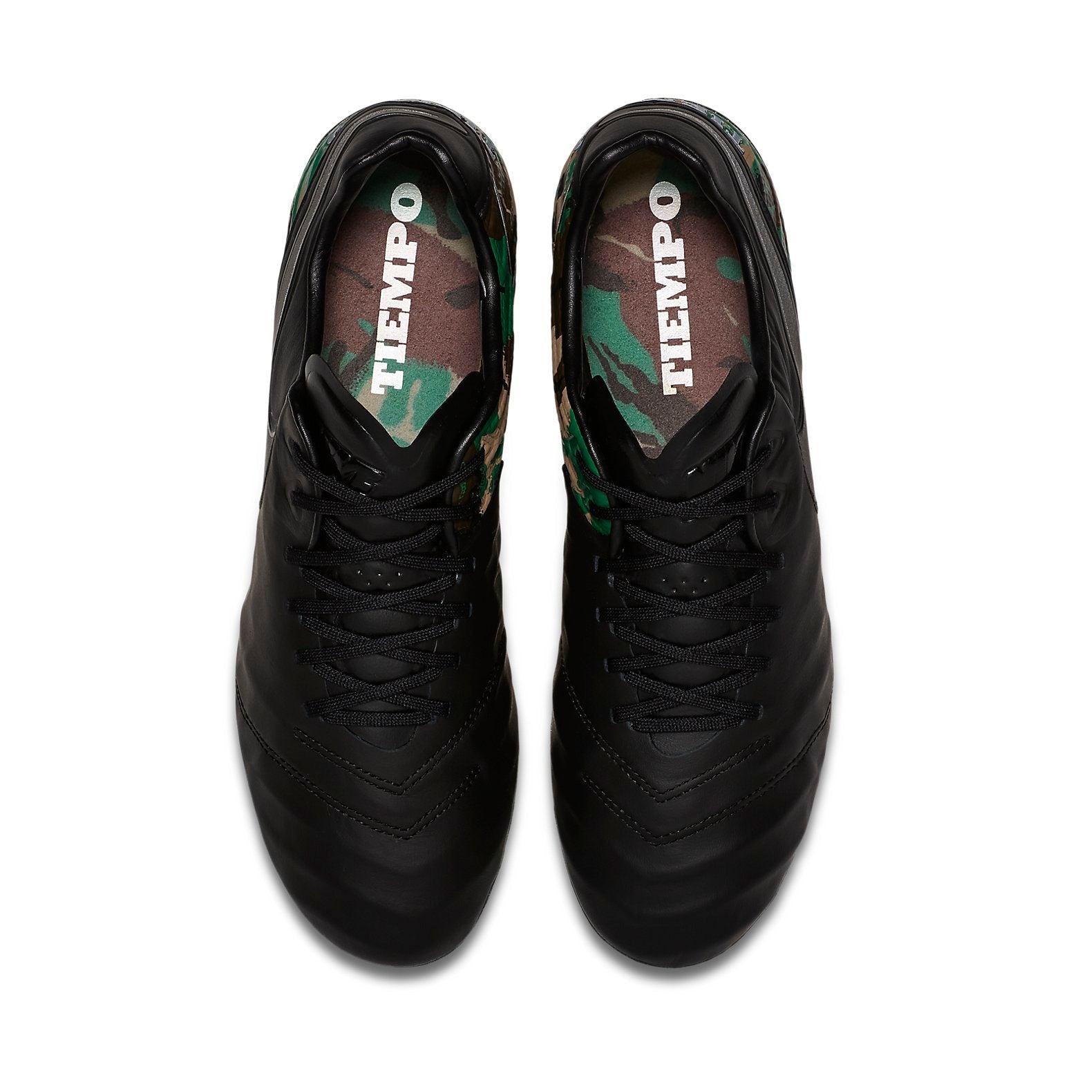 Nike Tiempo Legend 6 SE FG 'Camo Pack' 835364-003