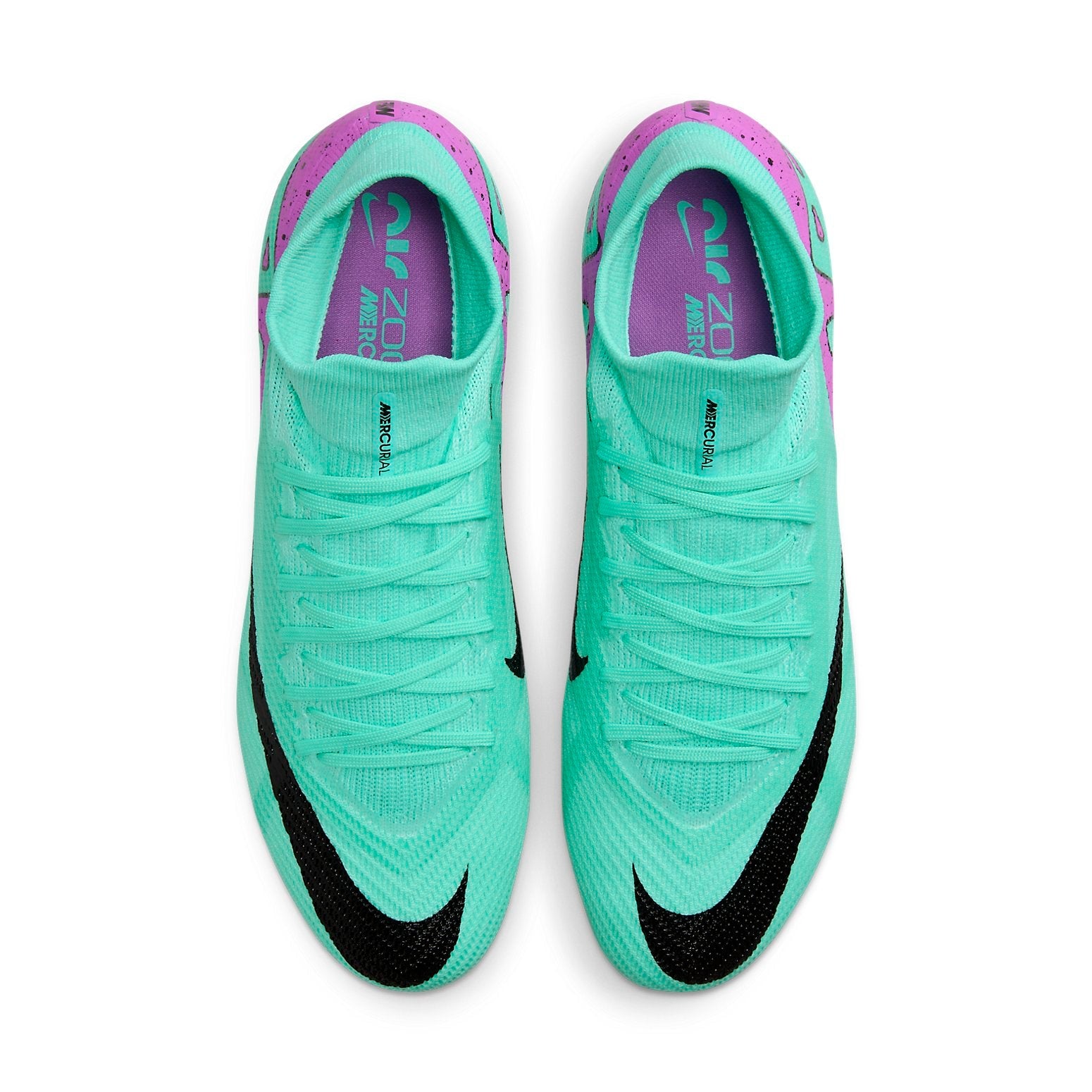 Nike Mercurial Superfly 9 Pro FG 'Peak Ready Pack' DJ5598-300