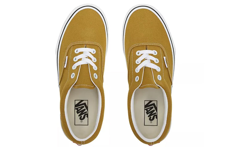 Vans Era 'Olive Oil' VN0A4U391UK