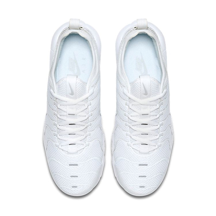 Nike Air Max Plus TN Ultra 'White Pure Platinum' 898015-102