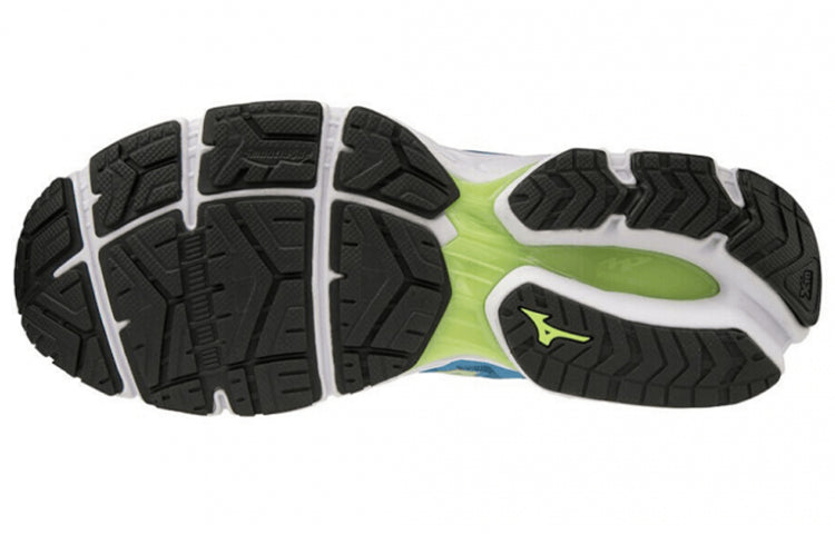 Mizuno Wave Ultima11 J1GC190937