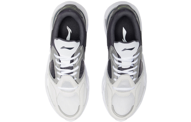 Li-Ning Running Shoes ARHQ093-4