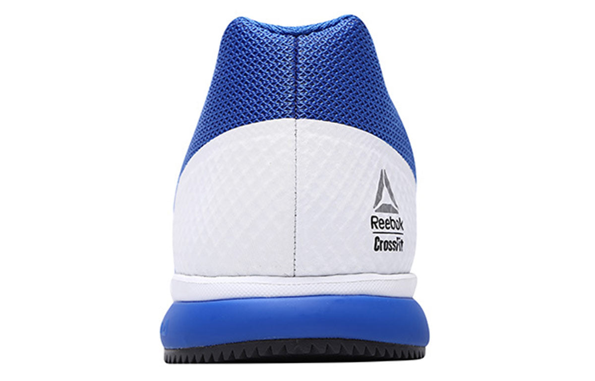 Reebok CrossFit Speed TR 2.0 'Blue' BS5792