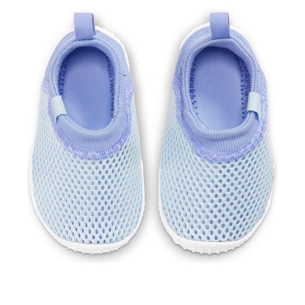 (TD) Nike Aqua Sock 360 'Blue' 943759-403