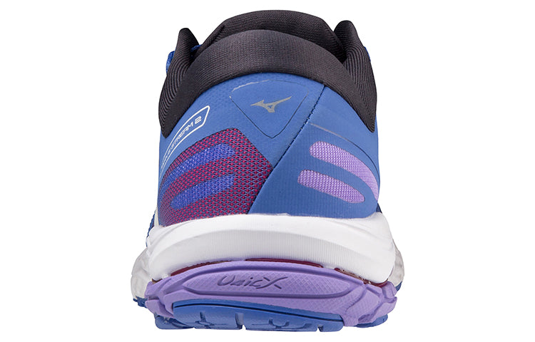 (WMNS) Mizuno Wave Stream 2 J1GD211903