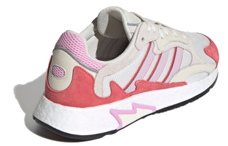 (WMNS) adidas Tresc Run 'True Pink' EF1067
