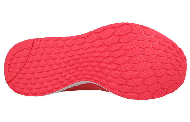 (WMNS) New Balance 574 Fresh Foam 'Bright Cherry' WFL574BC