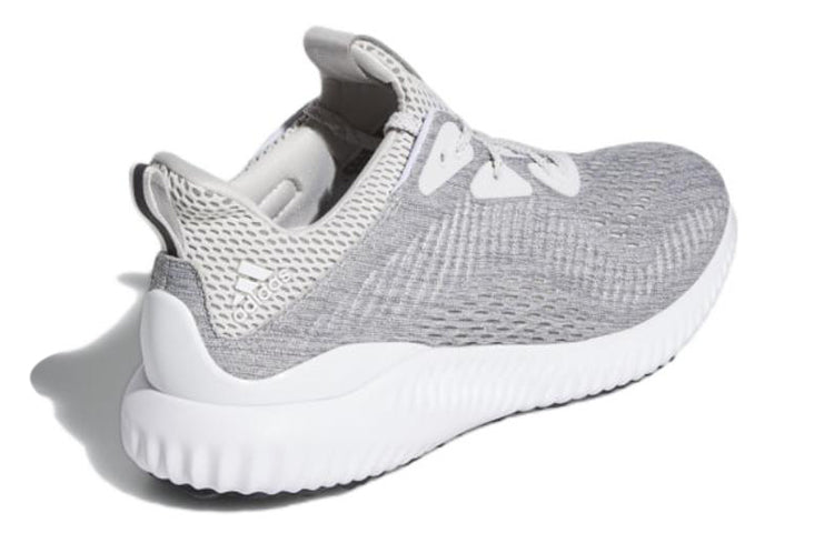adidas Alphabounce 1 'Grey' GV9747