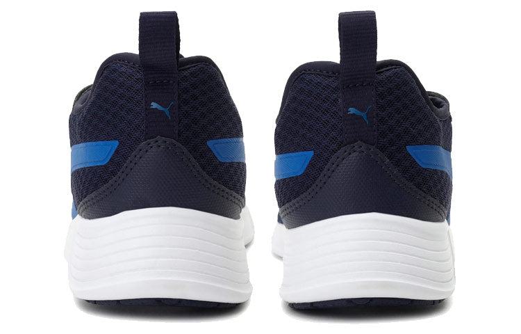PUMA ST Trainer Evo V2 'Turkish sea' 363742-10
