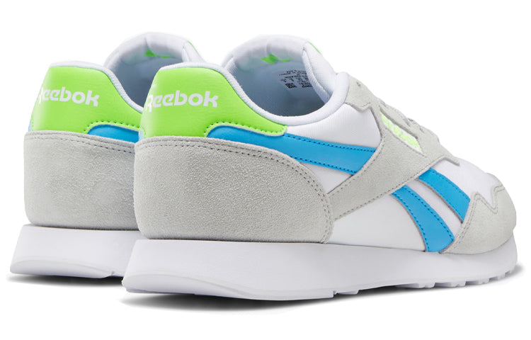 Reebok Royal Ultra 'White Grey' DV8824