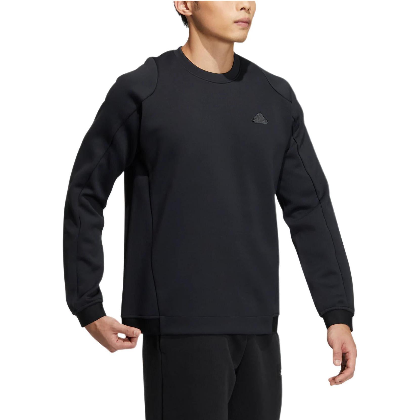 adidas Hoodie HY5839