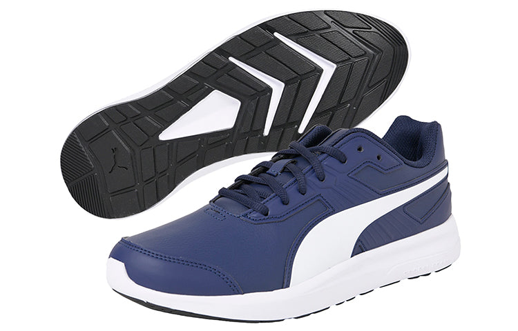 PUMA Escaper Sl Propel Foam 'Blue' 364422-09