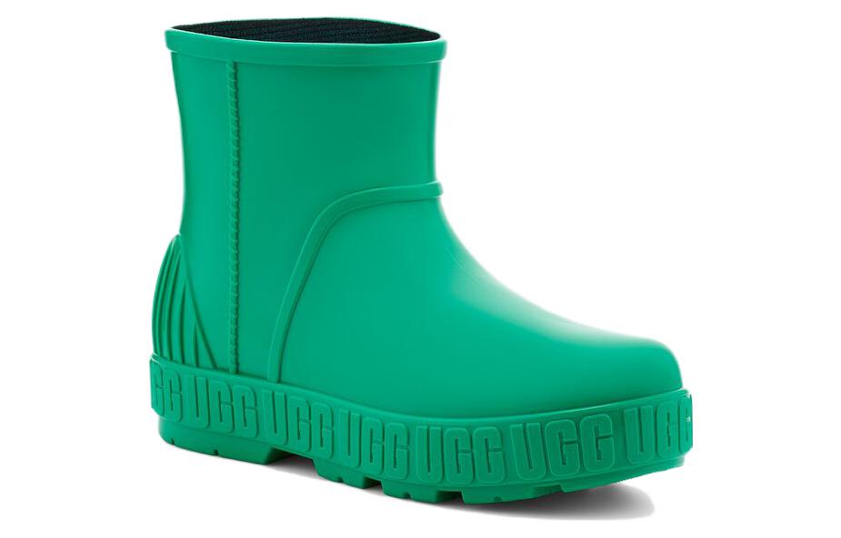 (WMNS) UGG 1125731-EDGR