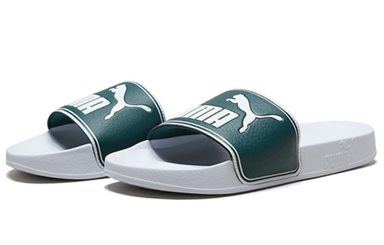 PUMA Leadcat 'Ponderosa Pine' 360263-20