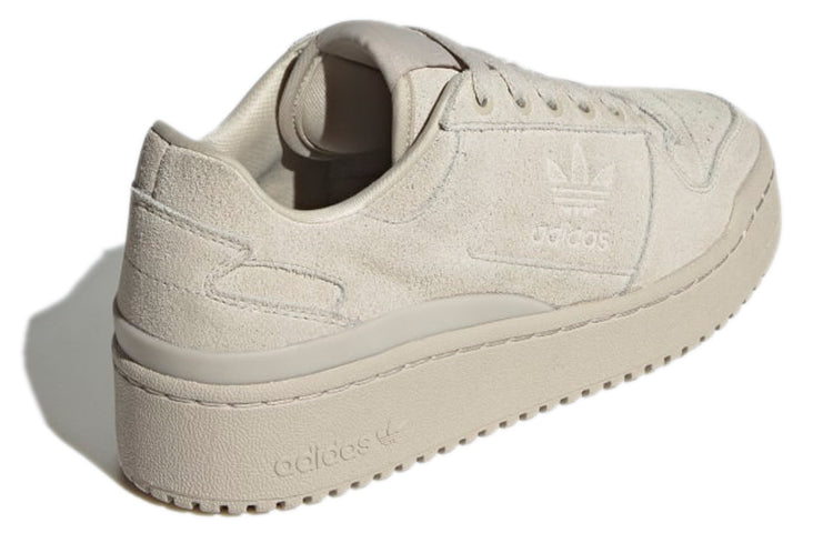 (WMNS) adidas Forum Bold 'Bliss' GW9123