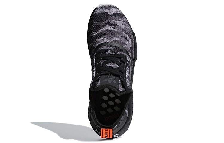 adidas NMD_R1 'NYC' G28414